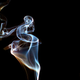 Image for article titled Shooting Challenge Smoke Gallery 2